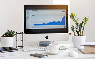 开云棋牌官网关于圣安东尼奥马刺内部会议纪要流出——冲刺阶段迎来里程碑，足总杯使命明确，身体对抗强度拉满的信息