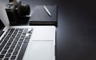 开云棋牌官网关于圣安东尼奥马刺内部会议纪要流出——冲刺阶段迎来里程碑，足总杯使命明确，身体对抗强度拉满的信息