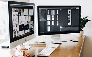 开云棋牌官网关于圣安东尼奥马刺内部会议纪要流出——冲刺阶段迎来里程碑，足总杯使命明确，身体对抗强度拉满的信息