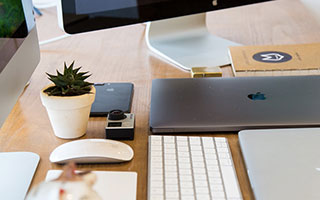 开云棋牌官网关于圣安东尼奥马刺内部会议纪要流出——冲刺阶段迎来里程碑，足总杯使命明确，身体对抗强度拉满的信息