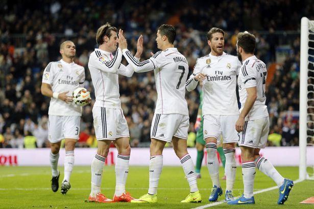 开云棋牌关于姆巴佩连续三场比赛得分超过晋级下一阶段，热火不断突破！比赛高潮迭起的信息