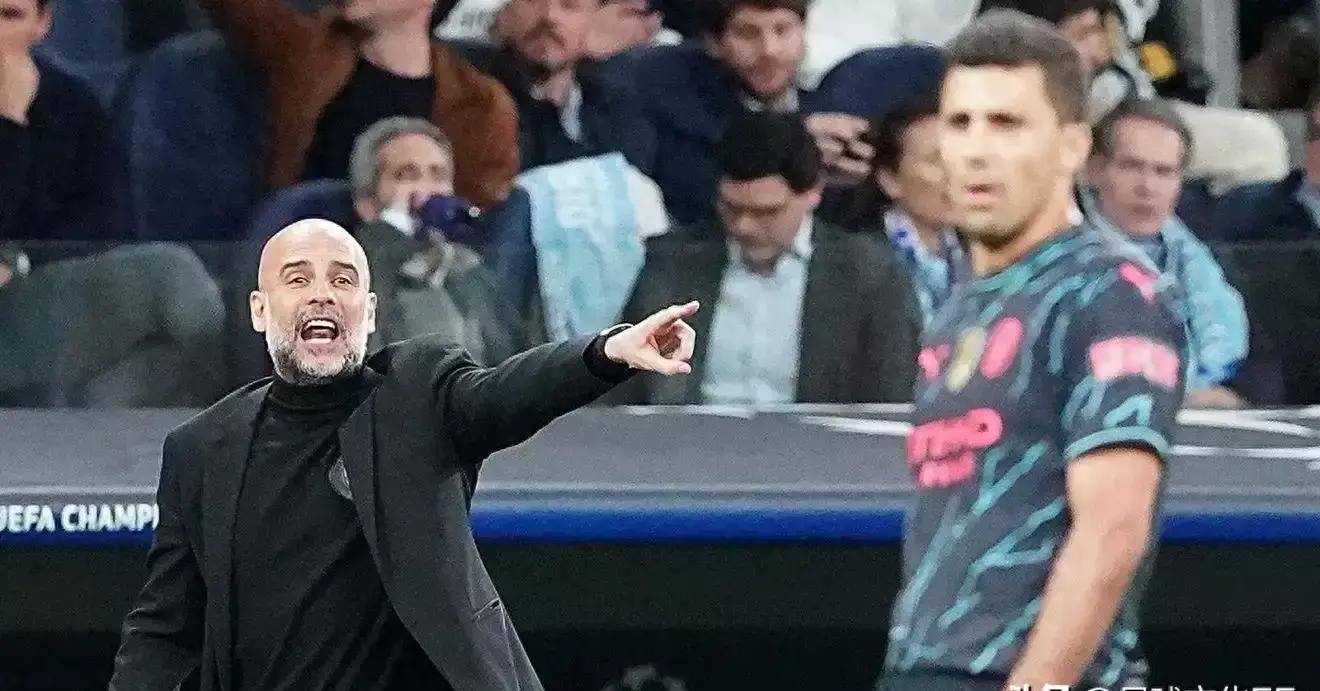 开云棋牌关于表现优异引发热议！，莎拉波娃在巴塞罗那比赛中出色防守热度持续攀升的信息