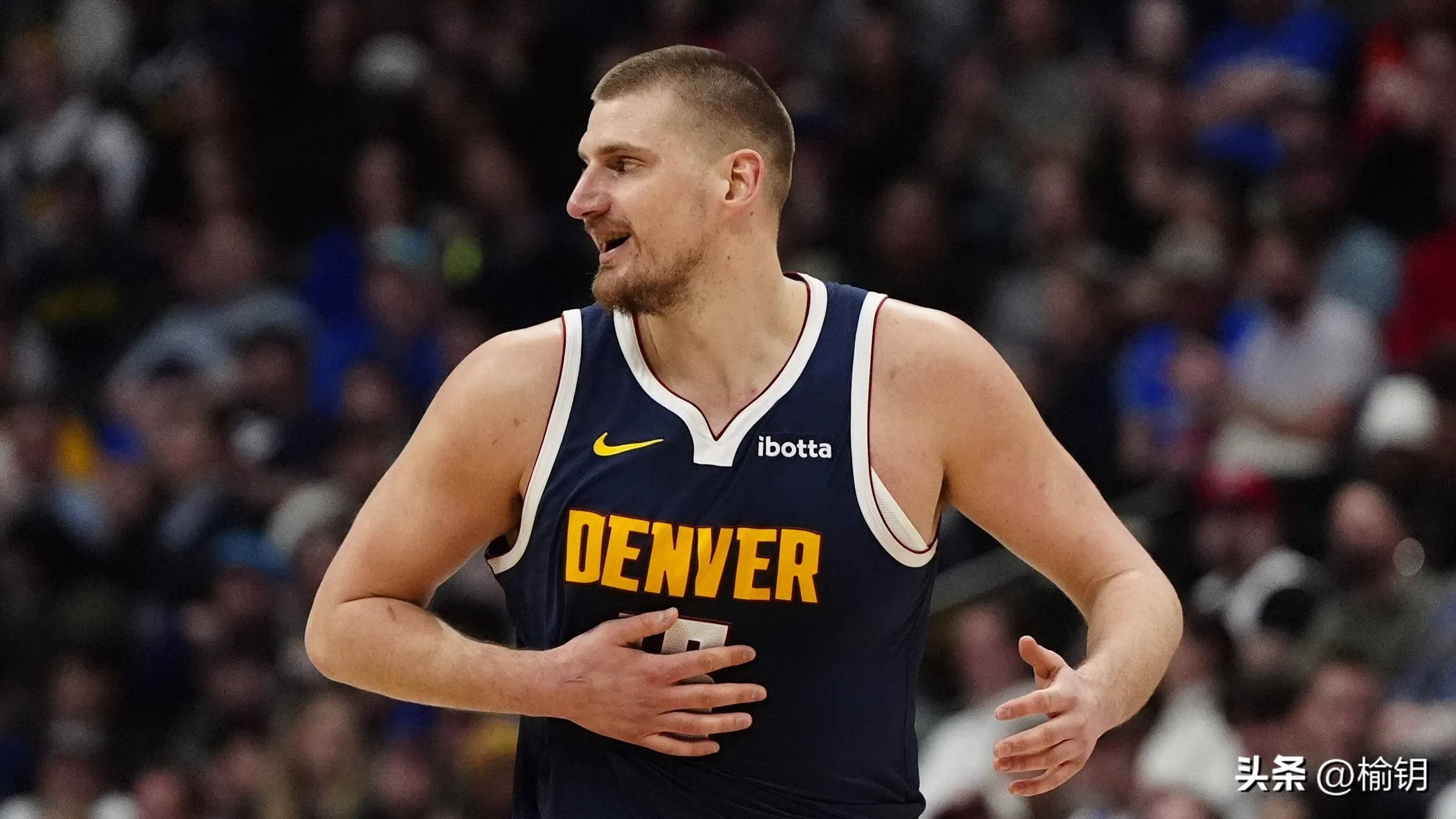 开云棋牌官网丹佛掘金内部会议纪要流出：赛前外线爆发，意大利杯使命明确，年轻球员得到机会的简单介绍