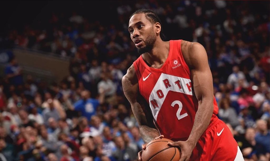 开云棋牌官网关于转折点多伦多猛龙单刀错失；意甲窗口期攻防权衡；目标明确；赛季目标并未改变的信息