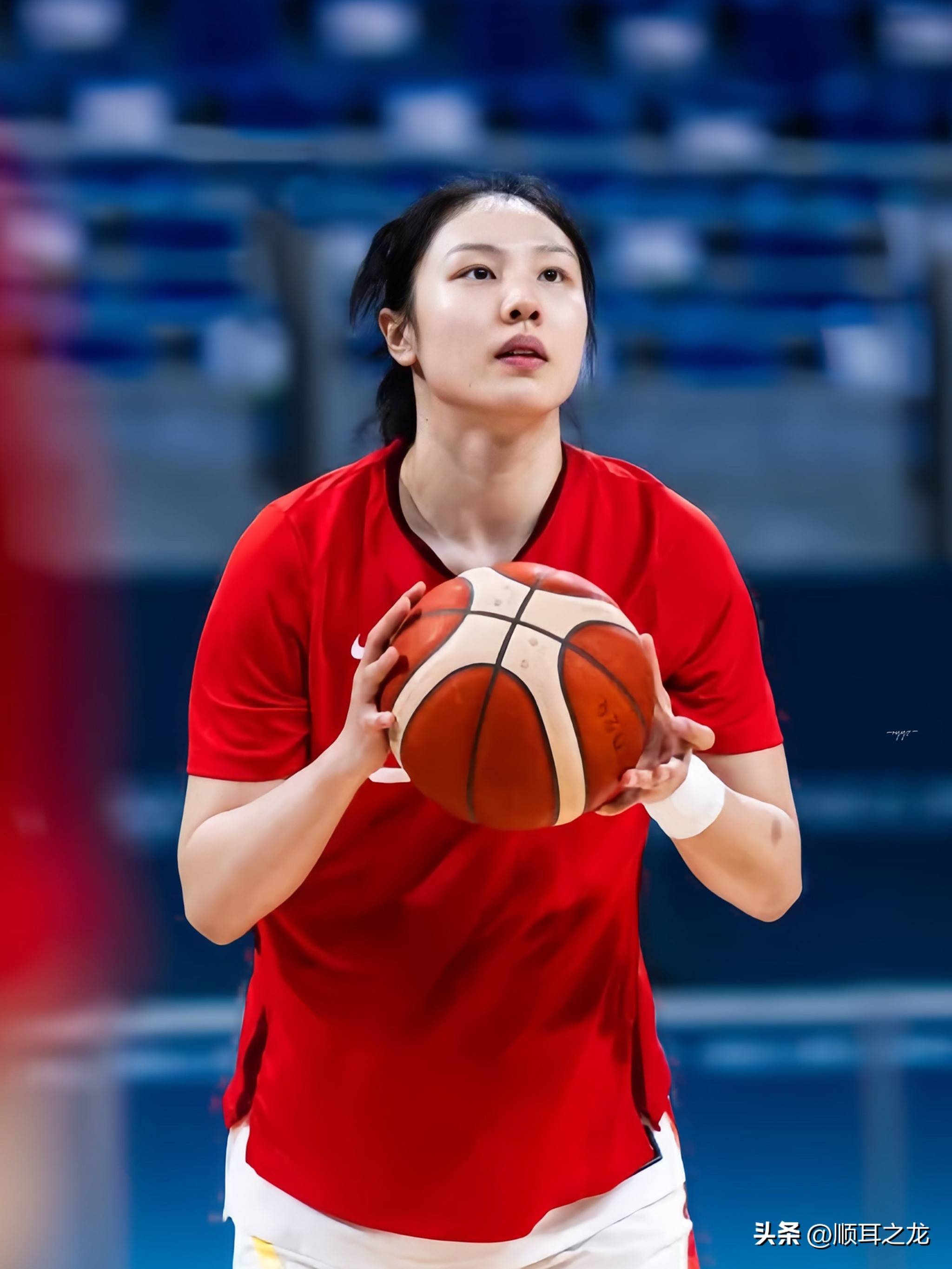 开云棋牌游戏平台关于亚特兰大发布备战花絮；集结日队长鼓劲；CBA季后赛任务艰巨；心理建设被强调的信息