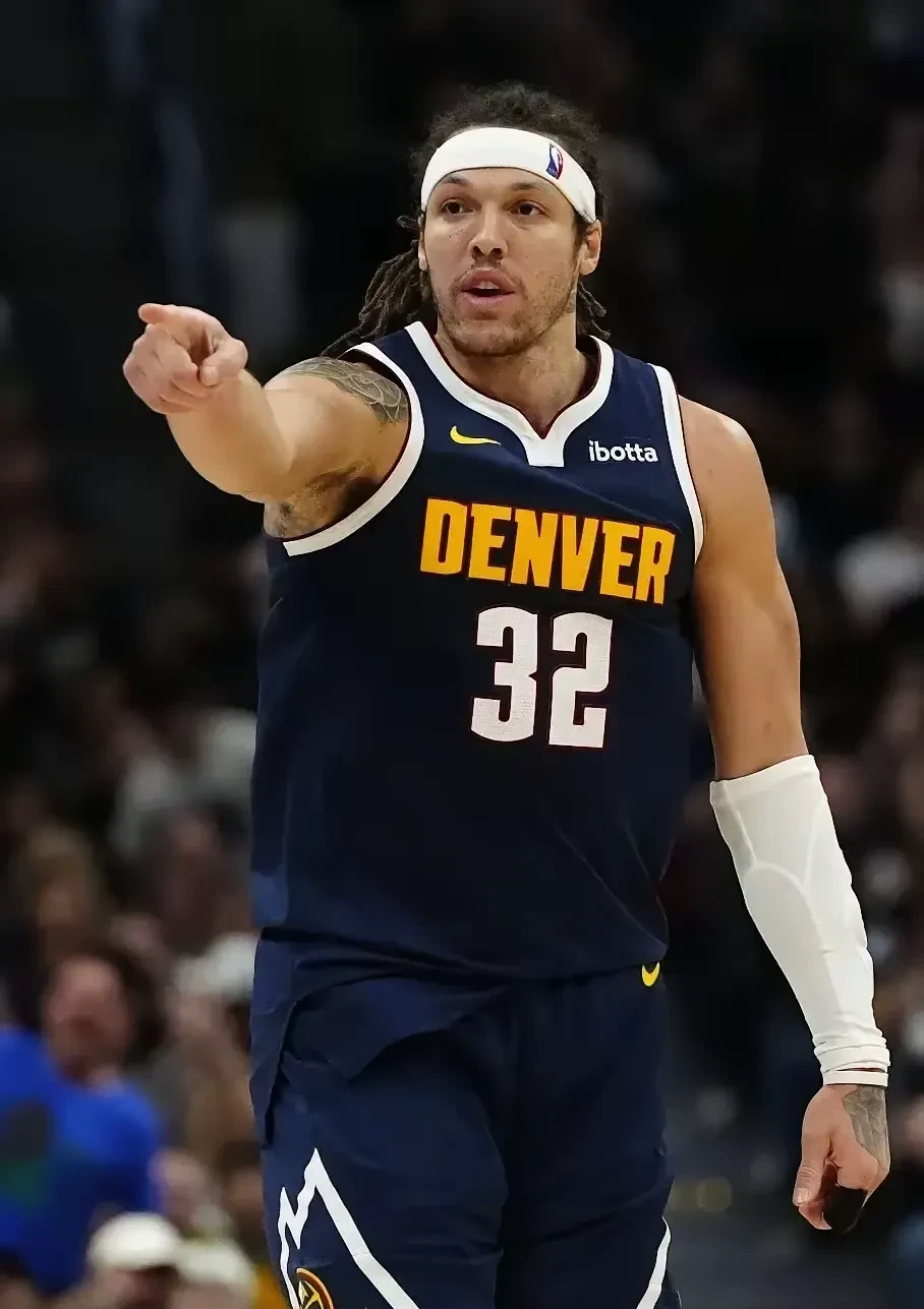 转折点塞维利亚战术微调；NBA季后赛国际比赛日攻防权衡；信心回归；年轻球员得到机会的简单介绍