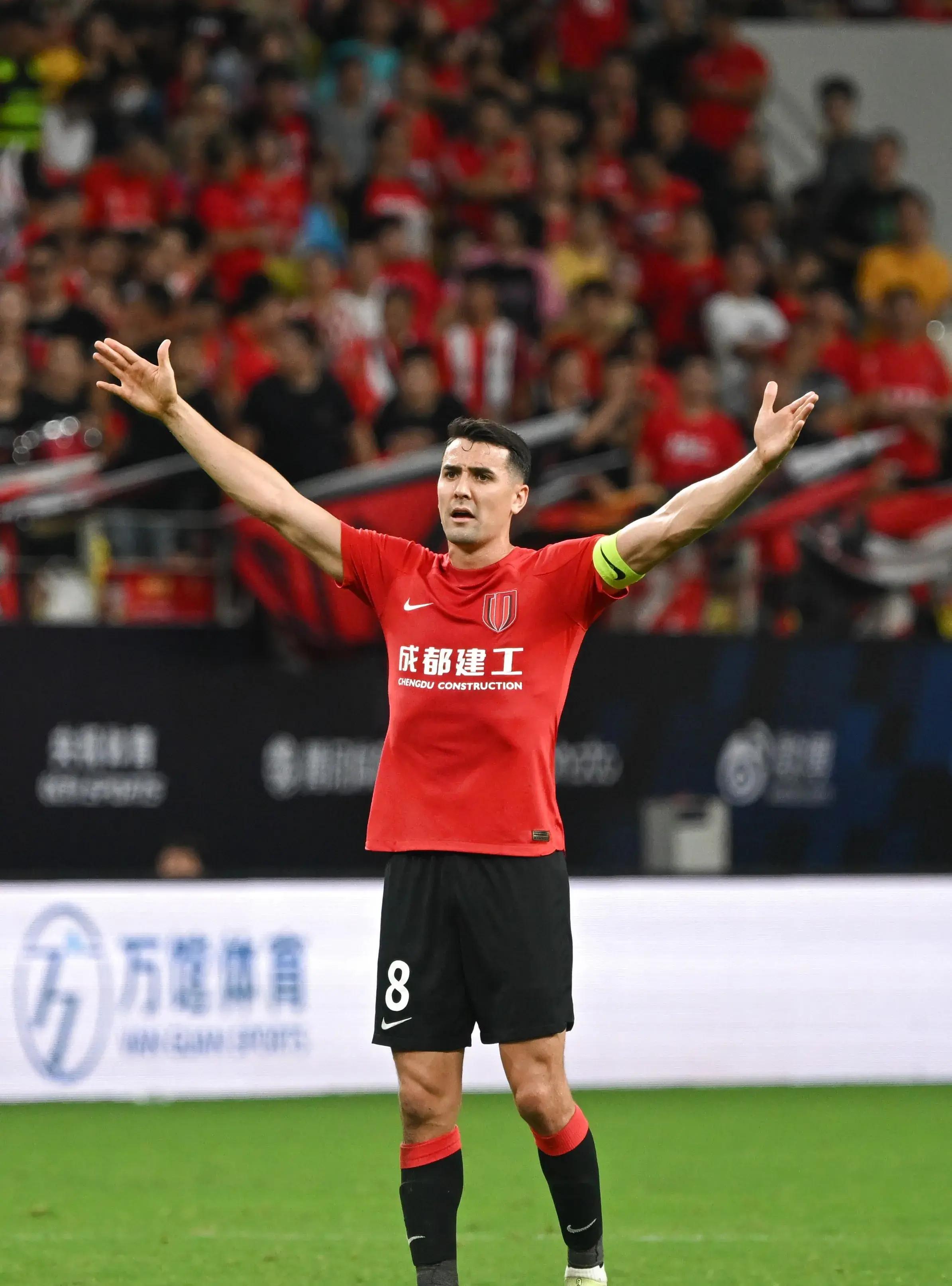 kaiyun棋牌包含今晚拜仁慕尼黑备战西甲，止住颓势细节曝光，管理层满意，控场能力受关注的词条