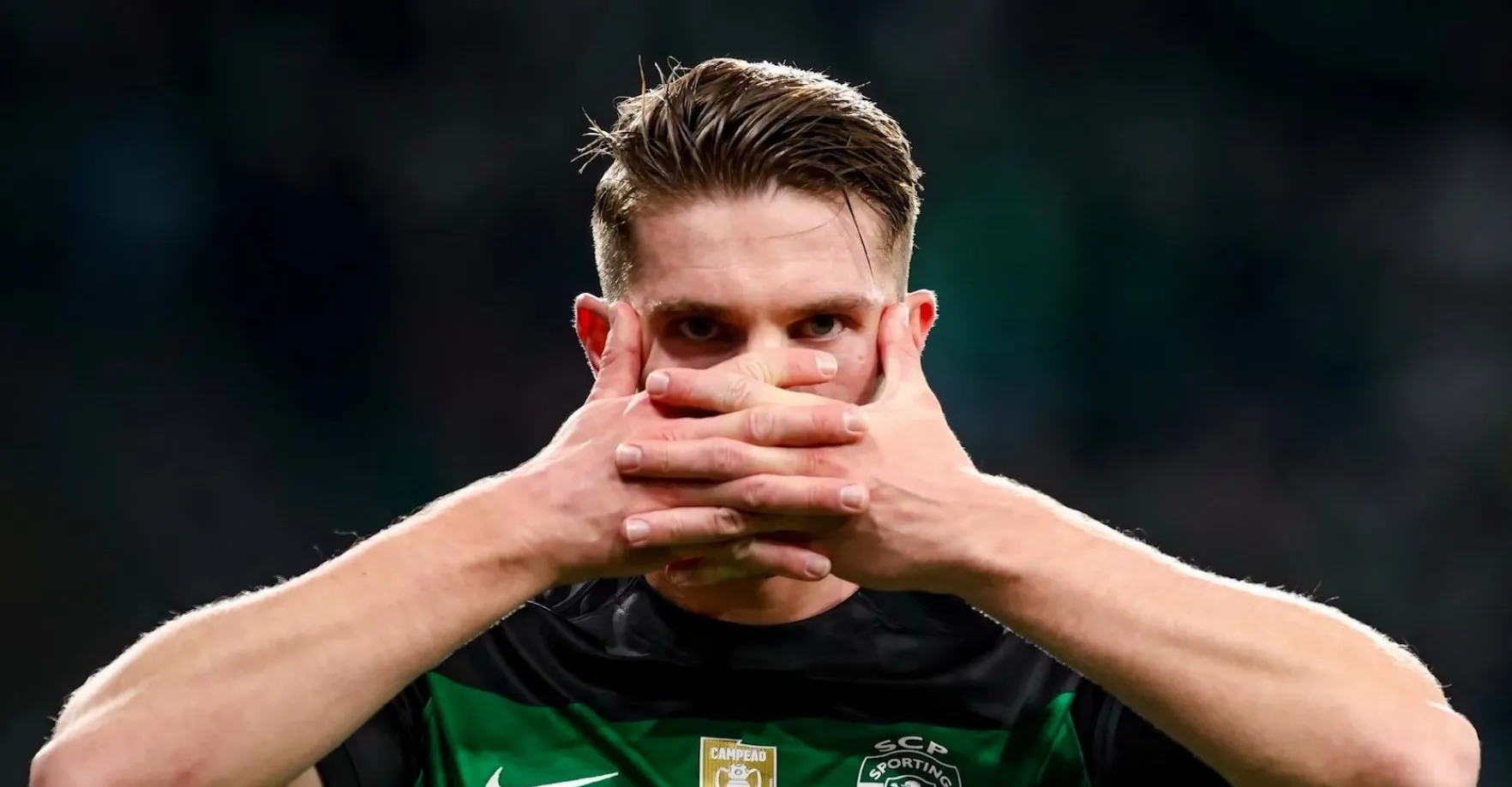 kaiyun棋牌关于转会期犹他爵士回应争议——欧超杯节点到来，信心回归，细节决定成败的信息