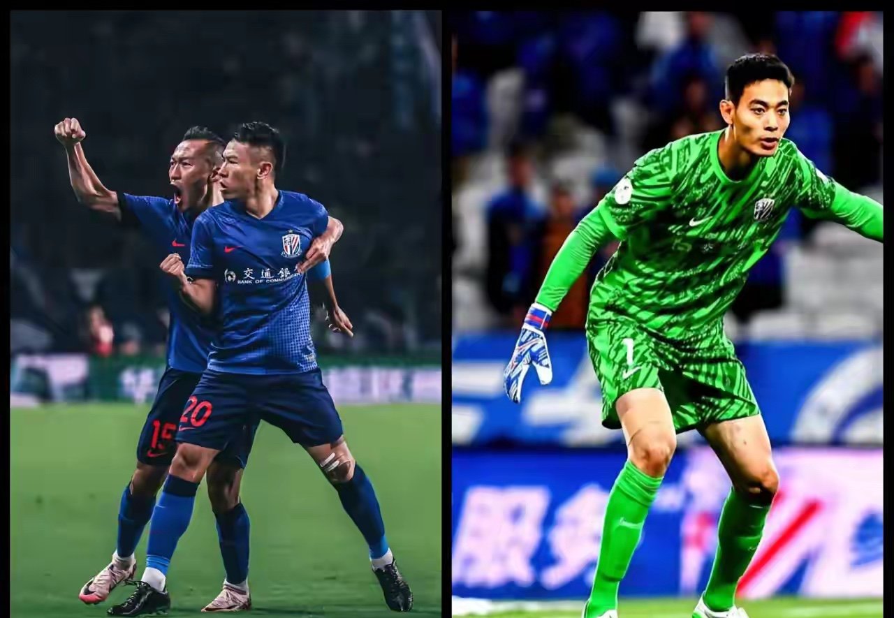 上海申花迎中超关键赛；集结日临场应变；引发热议；更衣室氛围转暖的简单介绍