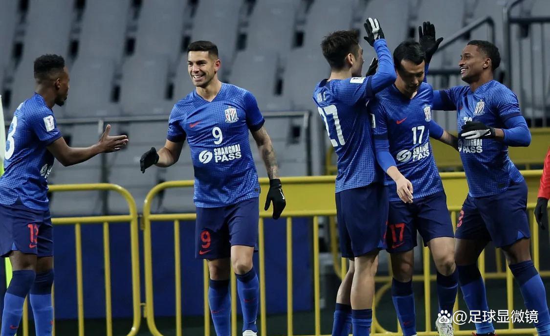 开云棋牌官网今晚中超传出新动向，上海申花遗憾出局，管理层表态：态度坚定，赛季目标并未改变的简单介绍
