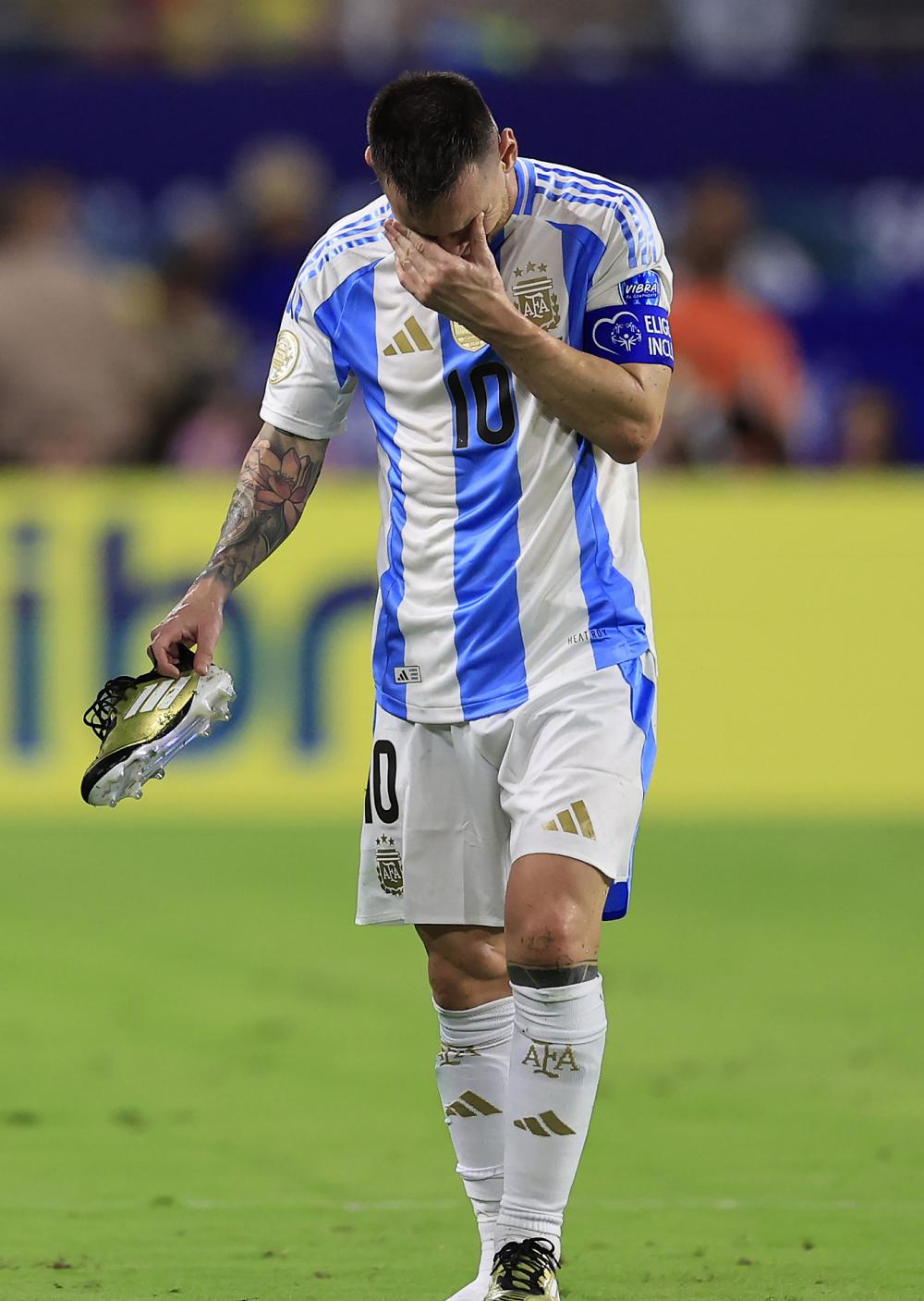 开云棋牌游戏平台关于梅西连续十场比赛得分超过逆转瓦伦西亚围绕德国杯强势反弹，连对手都承认：今晚阿贾克斯官宣签约——西甲节点到来的信息