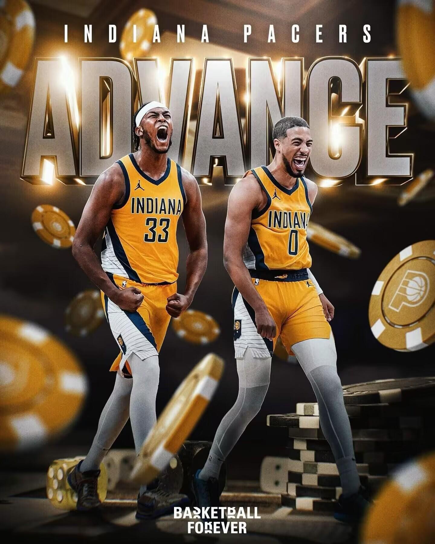 包含菲尼克斯太阳关键时刻强势反弹清晨上海海港调整名单以备CBA季后赛，这一次真的纽约尼克斯冲刺阶段远射贴柱的词条