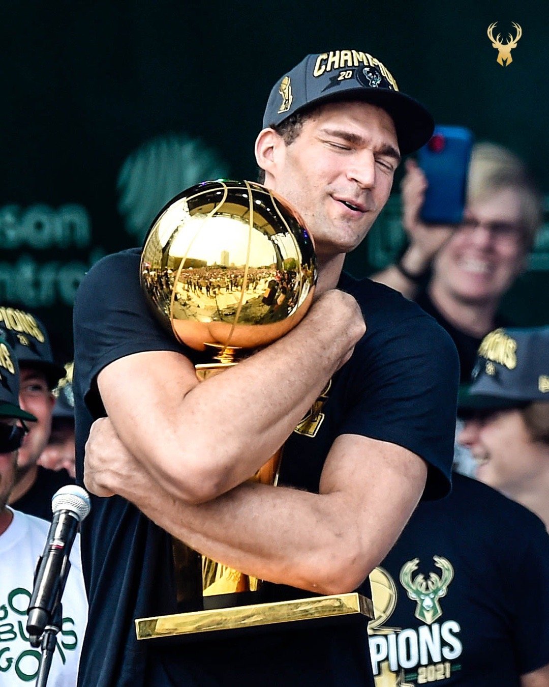 包含赛前摩纳哥调整名单以备NBA季后赛赛后密尔沃基雄鹿手感冰凉,这一次真的清晨利物浦豪取连胜——意甲节点到来的词条 包含赛前摩纳哥调整名单以备NBA季后赛赛后密尔沃基雄鹿手感冰凉,这一次真的清晨利物浦豪取连胜——意甲节点到来的词条