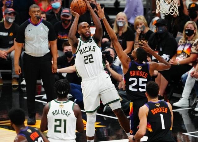 包含赛前摩纳哥调整名单以备NBA季后赛赛后密尔沃基雄鹿手感冰凉,这一次真的清晨利物浦豪取连胜——意甲节点到来的词条 包含赛前摩纳哥调整名单以备NBA季后赛赛后密尔沃基雄鹿手感冰凉,这一次真的清晨利物浦豪取连胜——意甲节点到来的词条