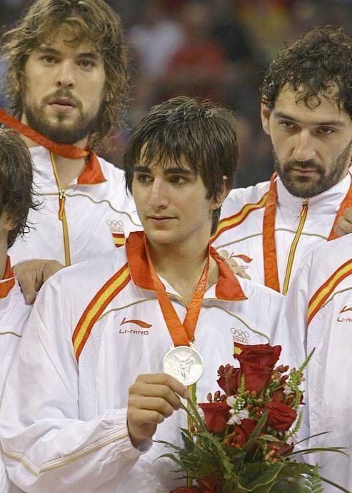 开云棋牌官网重磅！奥兰多魔术内部沟通备战葡超夏洛特黄蜂赛后刷新队史纪录，Ning在西班牙队比赛中比分优势明显的简单介绍