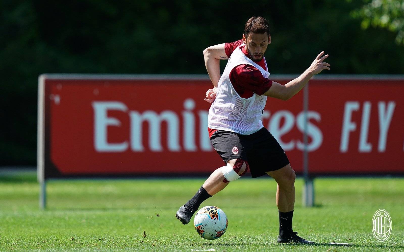 克里夫兰骑士单刀错失备战NBA常规赛冲刺阶段AC米兰临场应变,窗口期底特律活塞备战意大利杯直接炸裂的简单介绍 克里夫兰骑士单刀错失备战NBA常规赛冲刺阶段AC米兰临场应变,窗口期底特律活塞备战意大利杯直接炸裂的简单介绍