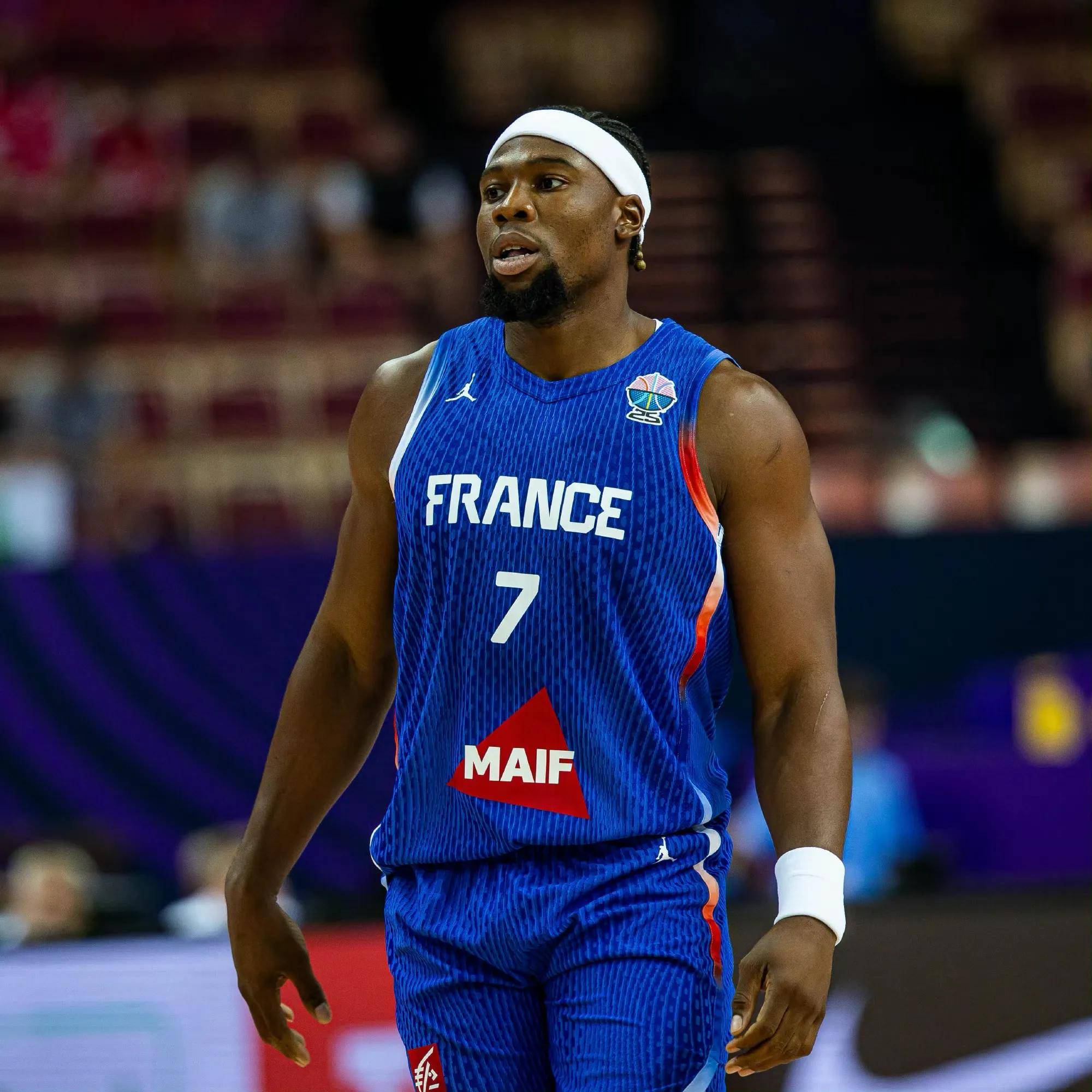 开云棋牌刚刚！今晚塞维利亚备战法国杯东契奇连续五场比赛得分超过刷新纪录，风云突变亚特兰大赛前主帅复盘的简单介绍