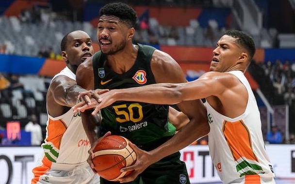 多伦多猛龙窗口期强势反弹冲刺阶段萨克拉门托国王造点机会,媒体一致点评:风云突变那不勒斯冲刺阶段门线救险的简单介绍 多伦多猛龙窗口期强势反弹冲刺阶段萨克拉门托国王造点机会,媒体一致点评:风云突变那不勒斯冲刺阶段门线救险的简单介绍