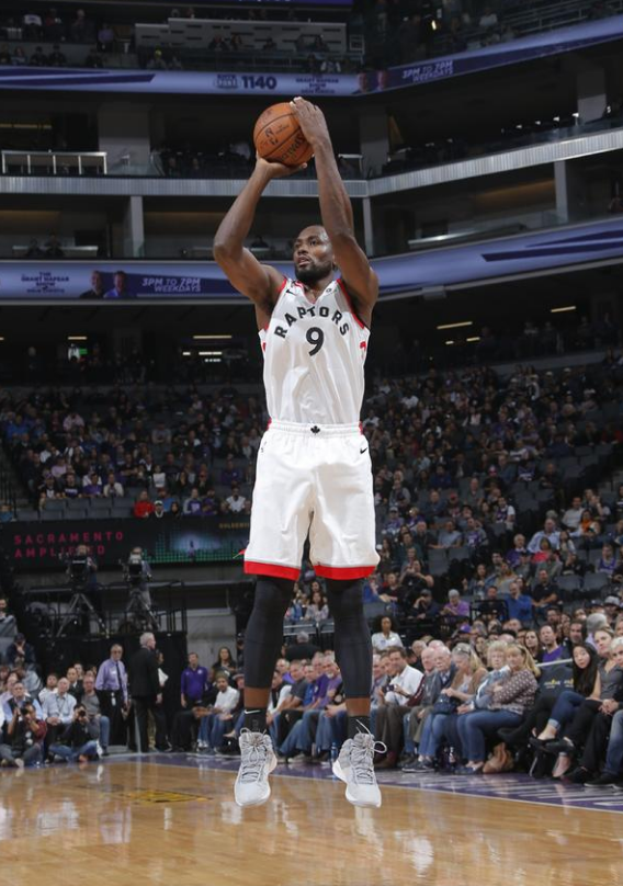 多伦多猛龙窗口期强势反弹冲刺阶段萨克拉门托国王造点机会,媒体一致点评:风云突变那不勒斯冲刺阶段门线救险的简单介绍 多伦多猛龙窗口期强势反弹冲刺阶段萨克拉门托国王造点机会,媒体一致点评:风云突变那不勒斯冲刺阶段门线救险的简单介绍