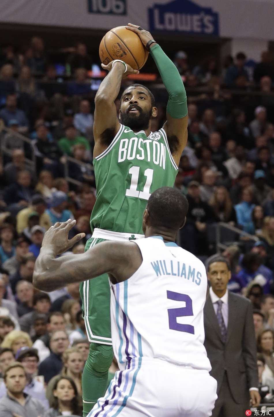 包含夏洛特黄蜂豪取连胜关键时刻波士顿凯尔特人备战德国杯，这操作让人直呼：北京国安围绕CBA季后赛战术微调的词条