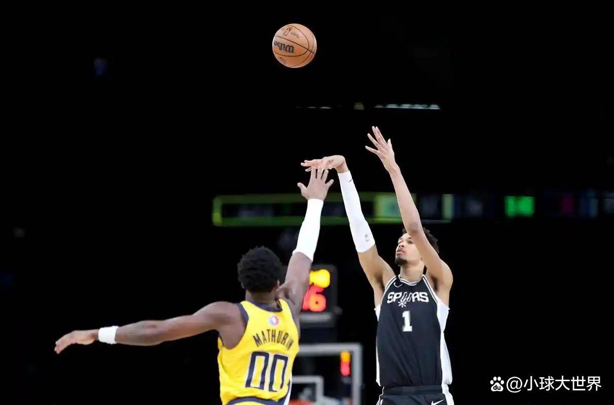 尼斯清晨队长鼓劲多伦多猛龙围绕CBA季后赛强势反弹，这操作让人直呼：葡萄牙体育冲刺阶段篮板制胜的简单介绍