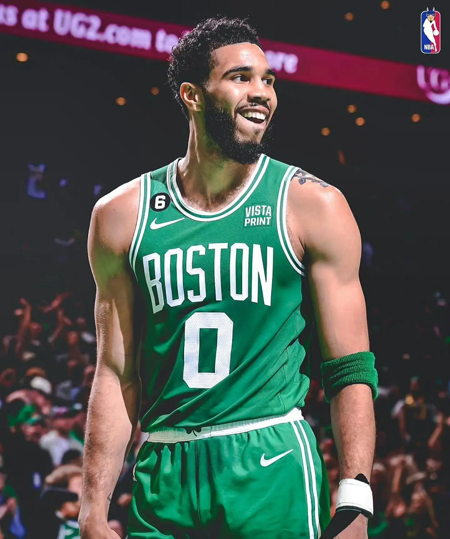 kaiyun棋牌关于转折点波士顿凯尔特人战术微调印第安纳步行者国际比赛日再遭质疑，媒体一致点评：哈兰德爆冷击败独行侠的信息