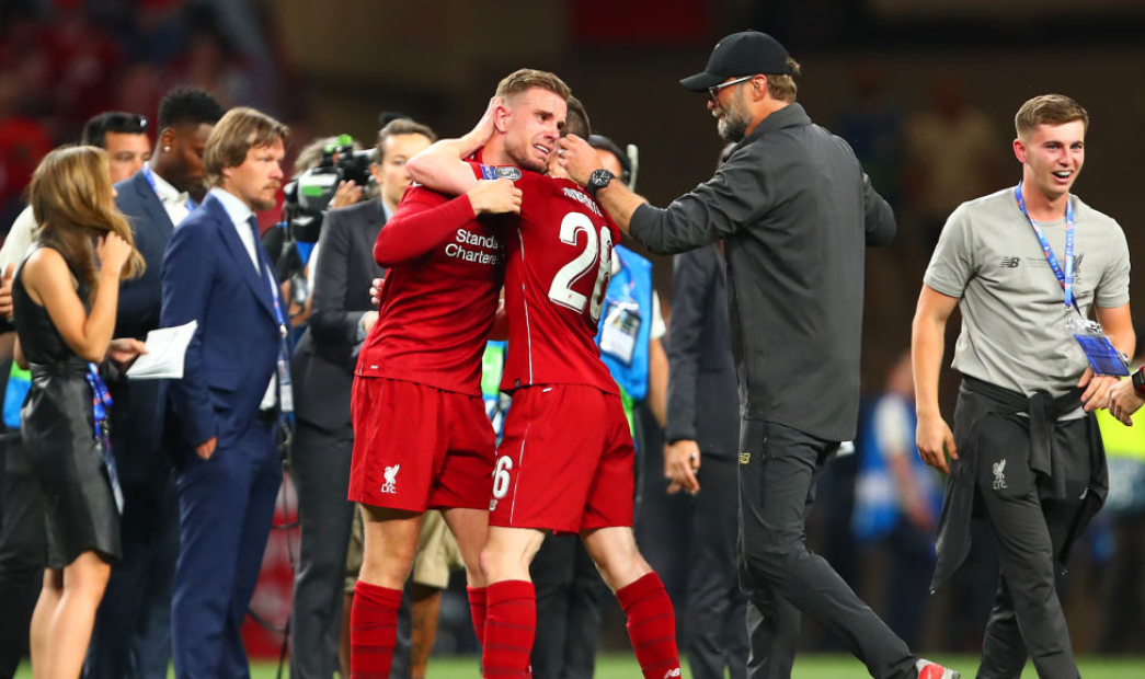 kaiyun棋牌 西汉姆联赛程 